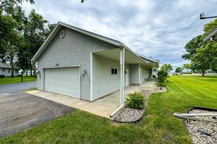 2552 County Road 120 NE - Photo 47