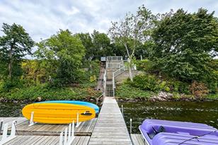 2552 County Road 120 NE - Photo 59