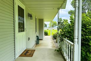 2552 County Road 120 NE - Photo 3