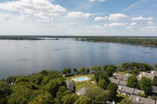 2552 County Road 120 NE - Photo 71