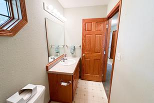 2552 County Road 120 NE - Photo 21