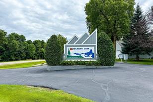 2552 County Road 120 NE - Photo 49