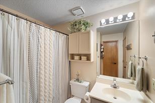 16121 Huron Path, Lakeville, MN 55044 - Photo 17