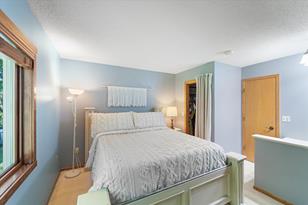 16121 Huron Path, Lakeville, MN 55044 - Photo 15