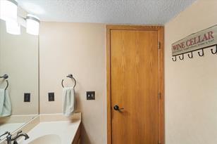 16121 Huron Path, Lakeville, MN 55044 - Photo 27