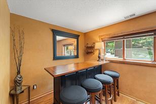 16121 Huron Path, Lakeville, MN 55044 - Photo 25