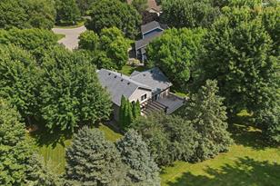 16121 Huron Path, Lakeville, MN 55044 - Photo 35