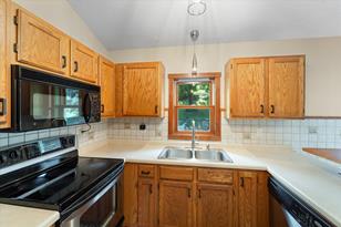 16121 Huron Path, Lakeville, MN 55044 - Photo 13