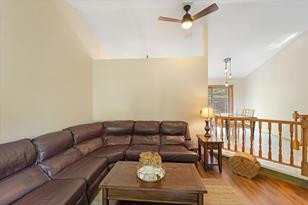 16121 Huron Path, Lakeville, MN 55044 - Photo 7