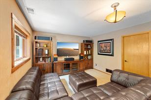 16121 Huron Path, Lakeville, MN 55044 - Photo 23