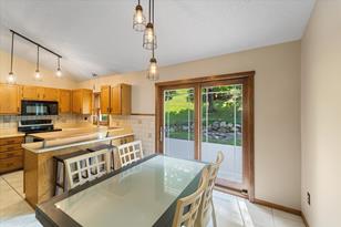 16121 Huron Path, Lakeville, MN 55044 - Photo 9