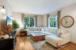 1613 Prescott Ct, Chaska, MN 55318 - Photo 7