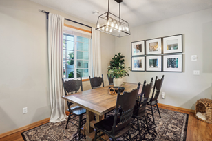 1613 Prescott Ct, Chaska, MN 55318