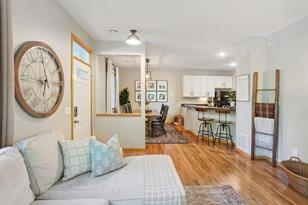 1613 Prescott Ct, Chaska, MN 55318 - Photo 5