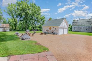 22501 Delaware Ave - Photo 25