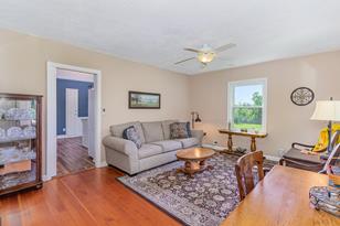 22501 Delaware Ave - Photo 9