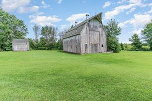 22501 Delaware Ave - Photo 27