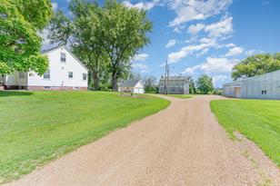 22501 Delaware Ave - Photo 3