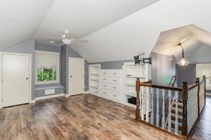 22501 Delaware Ave - Photo 13