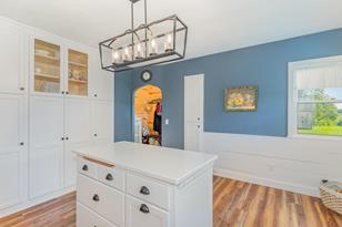 22501 Delaware Ave - Photo 5