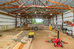 22501 Delaware Ave - Photo 23