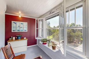 217 E South St, Owatonna, MN 55060 - Photo 33