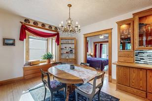 217 E South St, Owatonna, MN 55060 - Photo 9