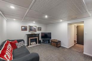 217 E South St, Owatonna, MN 55060 - Photo 39