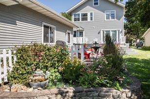 217 E South St, Owatonna, MN 55060 - Photo 61