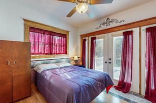 217 E South St, Owatonna, MN 55060 - Photo 19