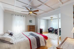 217 E South St, Owatonna, MN 55060 - Photo 27