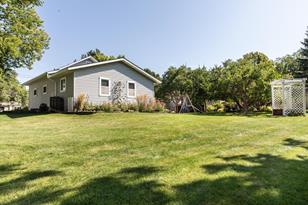 217 E South St, Owatonna, MN 55060 - Photo 59