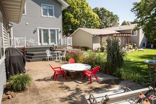 217 E South St, Owatonna, MN 55060 - Photo 57