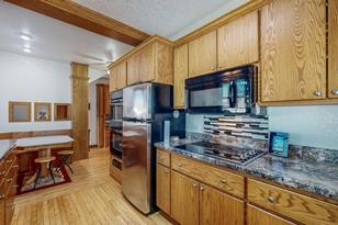 217 E South St, Owatonna, MN 55060 - Photo 17