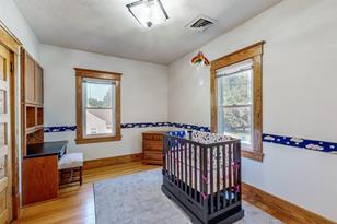 217 E South St, Owatonna, MN 55060 - Photo 23