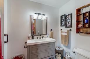 217 E South St, Owatonna, MN 55060 - Photo 21