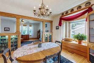 217 E South St, Owatonna, MN 55060 - Photo 11