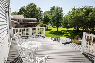 217 E South St, Owatonna, MN 55060 - Photo 55