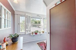 217 E South St, Owatonna, MN 55060 - Photo 31