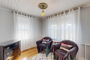 217 E South St, Owatonna, MN 55060 - Photo 29