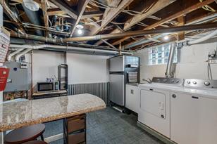 217 E South St, Owatonna, MN 55060 - Photo 43