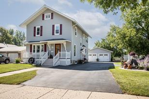 217 E South St, Owatonna, MN 55060 - Photo 51