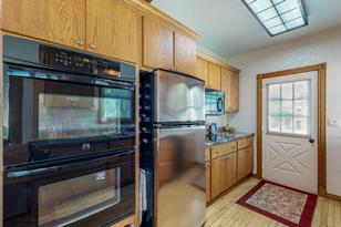 217 E South St, Owatonna, MN 55060 - Photo 15