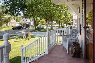 217 E South St, Owatonna, MN 55060 - Photo 63