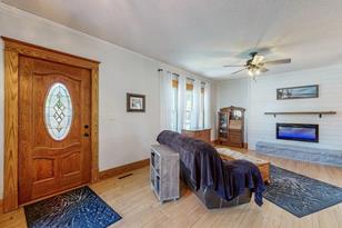 217 E South St, Owatonna, MN 55060 - Photo 5