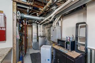 217 E South St, Owatonna, MN 55060 - Photo 45