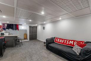 217 E South St, Owatonna, MN 55060 - Photo 37