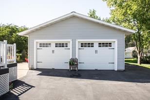 217 E South St, Owatonna, MN 55060 - Photo 53