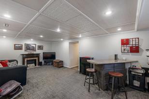 217 E South St, Owatonna, MN 55060 - Photo 35