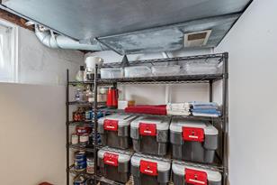 217 E South St, Owatonna, MN 55060 - Photo 47